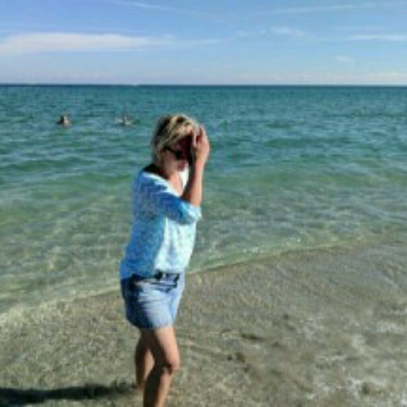 Meet your Posher, Monika - Picture 1 of 1